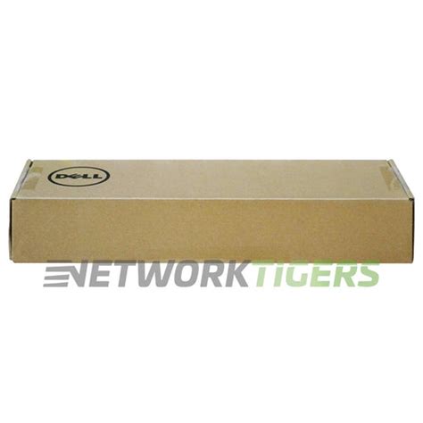 frnjj|Dell FRNJJ 1100W F.